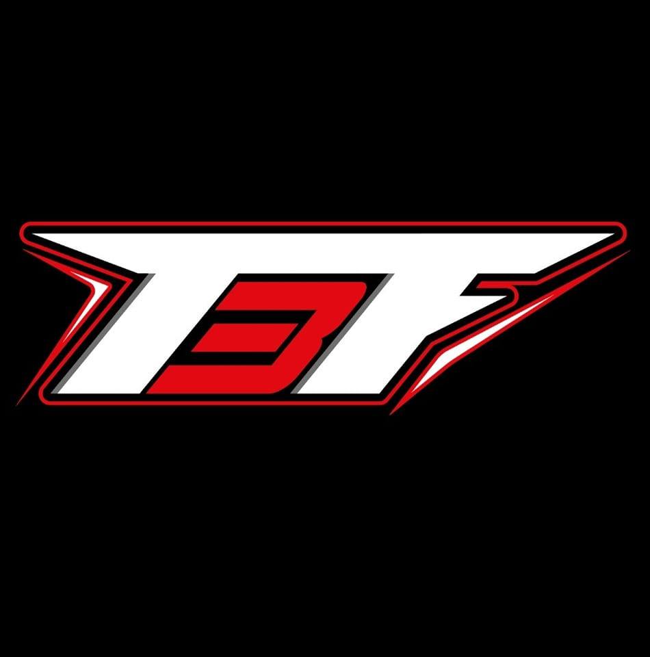 T3F - T3 Factory added a new photo. - T3F - T3 Factory