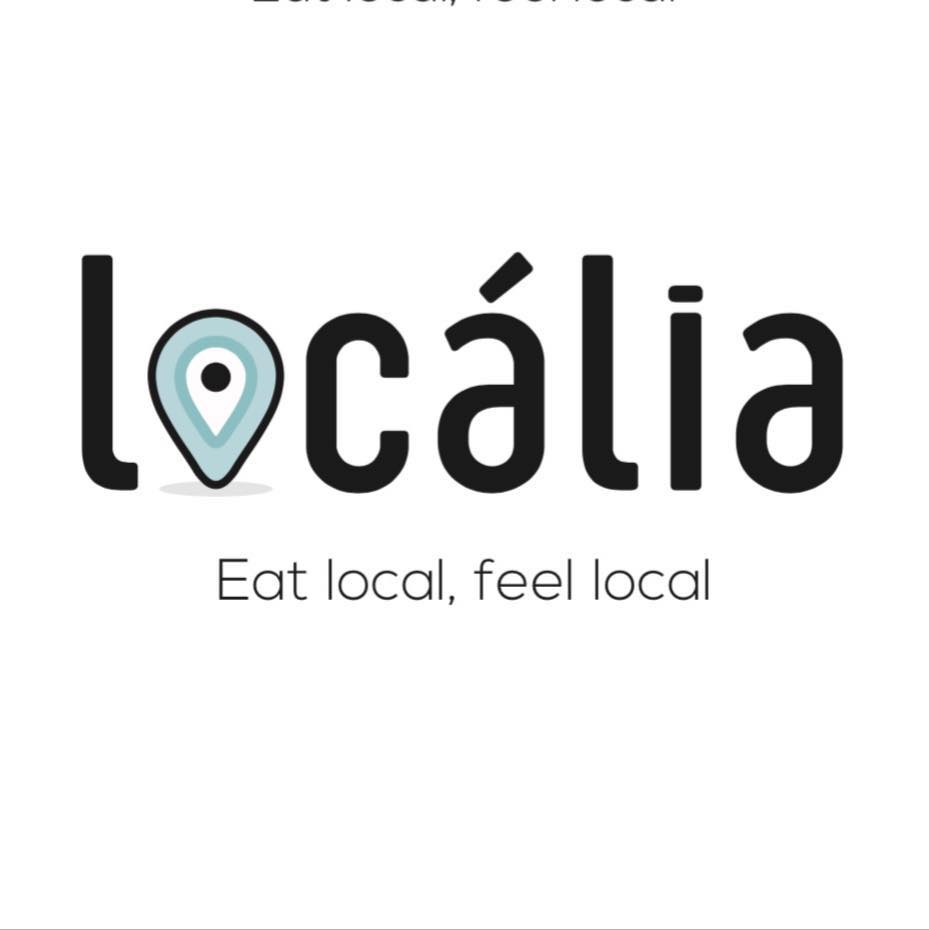 Localia | Nei Pori
