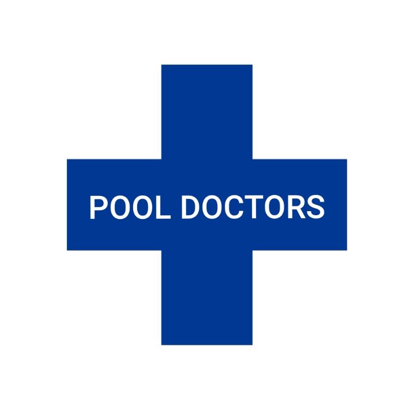 Pool Doctors