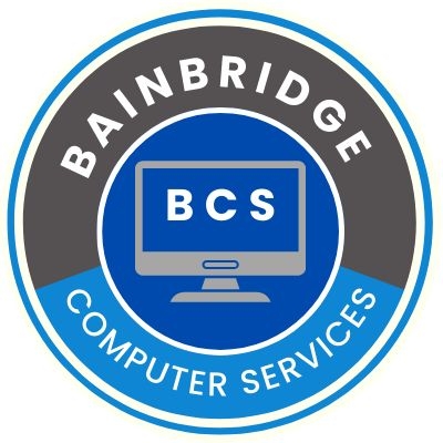Bainbridge Computer Services | Bainbridge Island WA