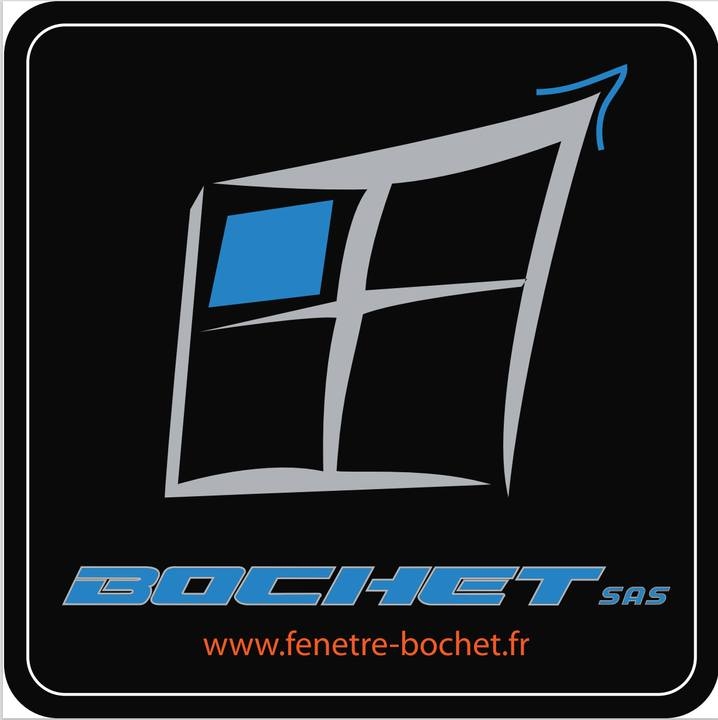 Bochet (SAS) | Hillion