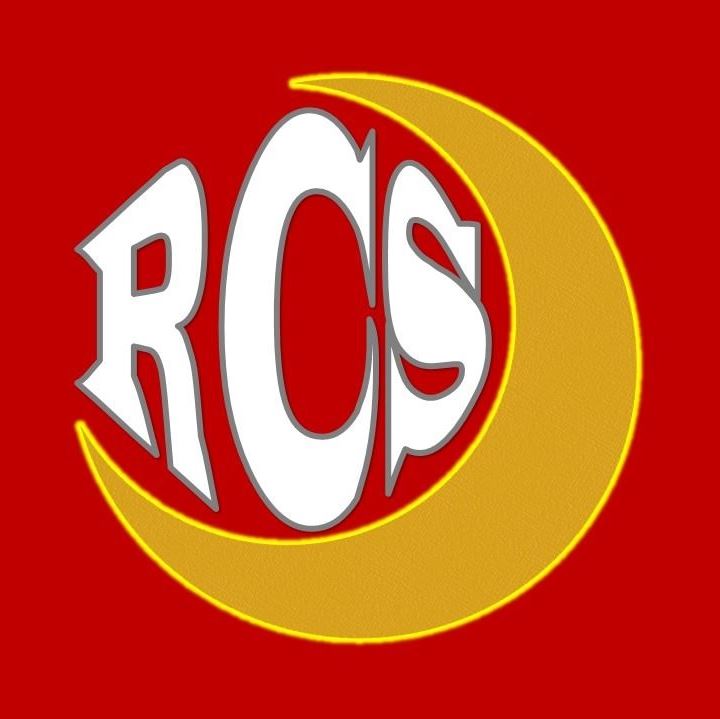 Rcs Supermarket Logo It's A Wonderful Experience At RCS Supermarket