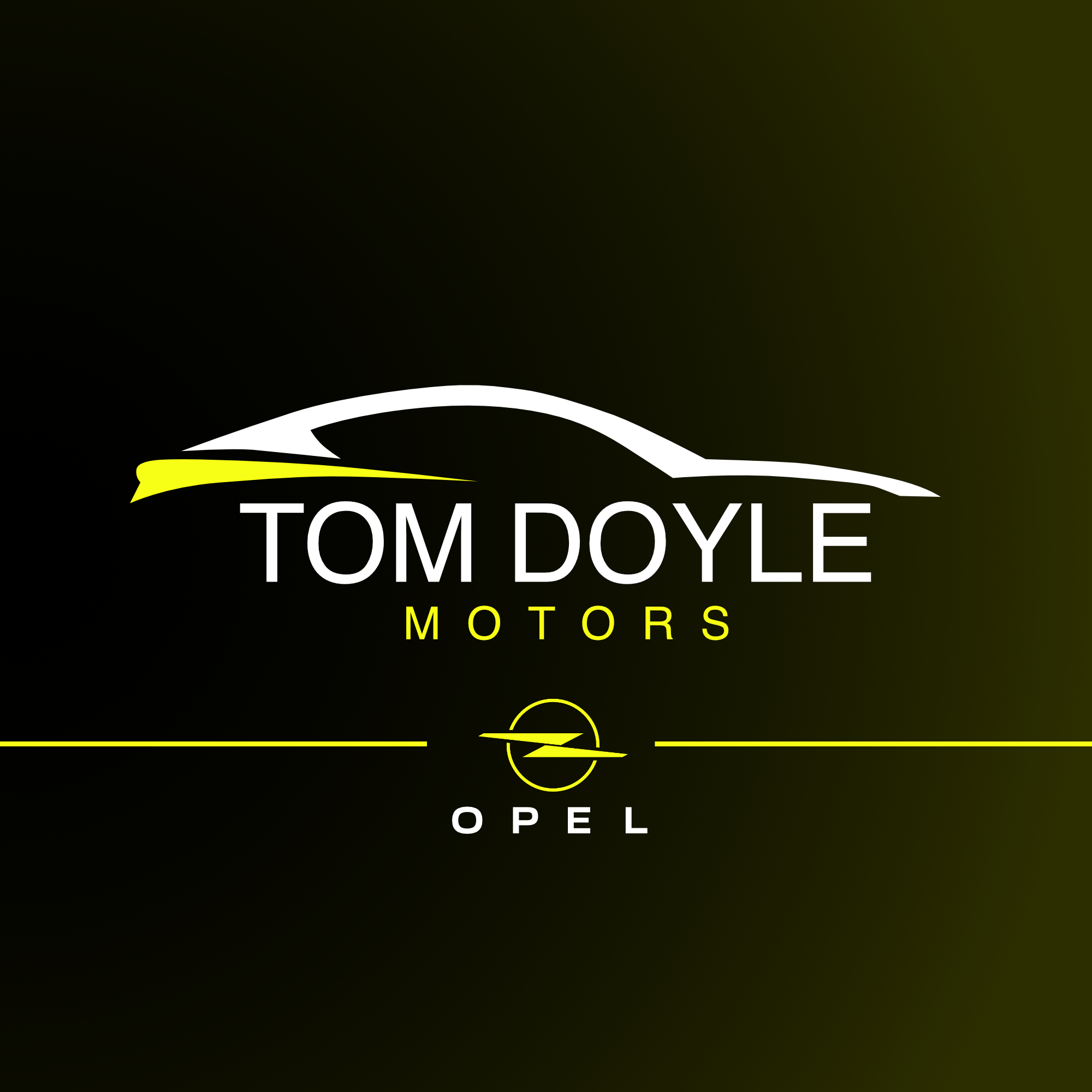 Looking for an Opel Grandland? 👀 We’ve a great selection of 2023 and ...