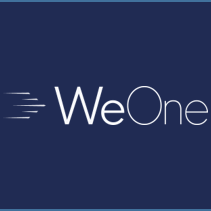 WeOne