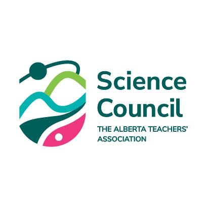 Centre for Mathematics, Science and Technology Education | Edmonton AB