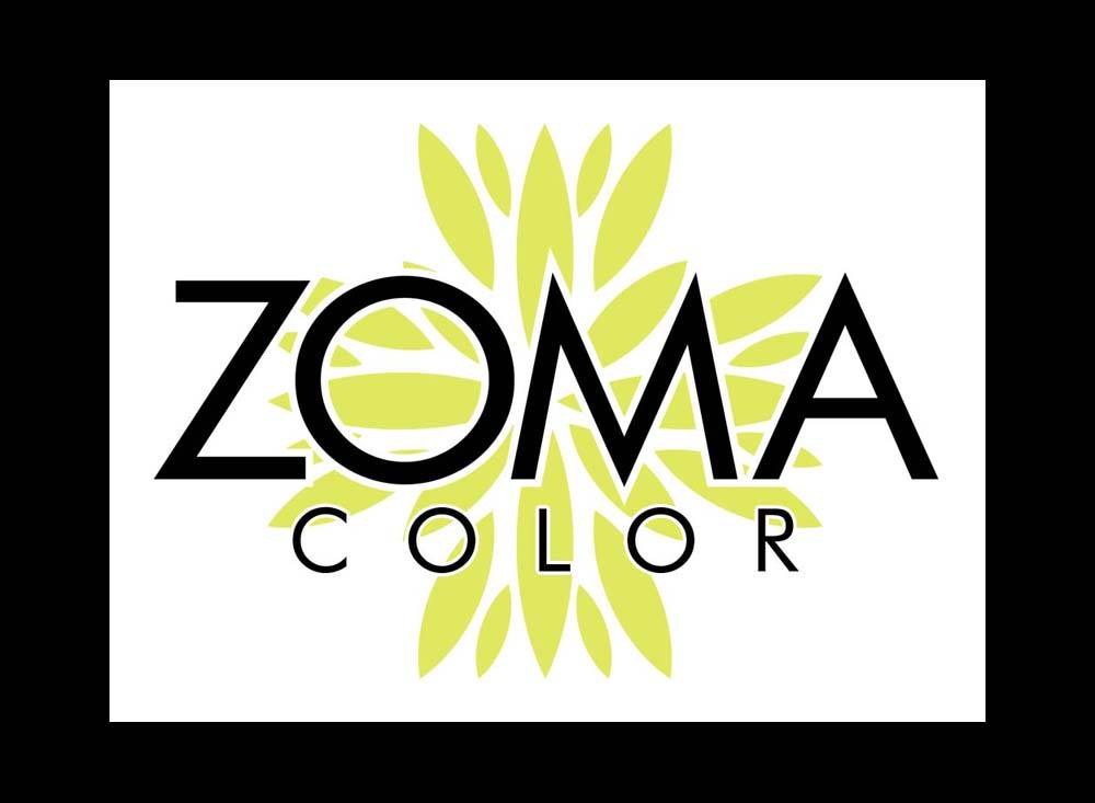 Zoma Color