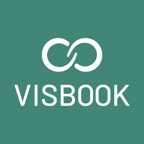 VisBook