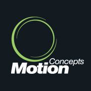 Motion Concepts | Tonawanda NY