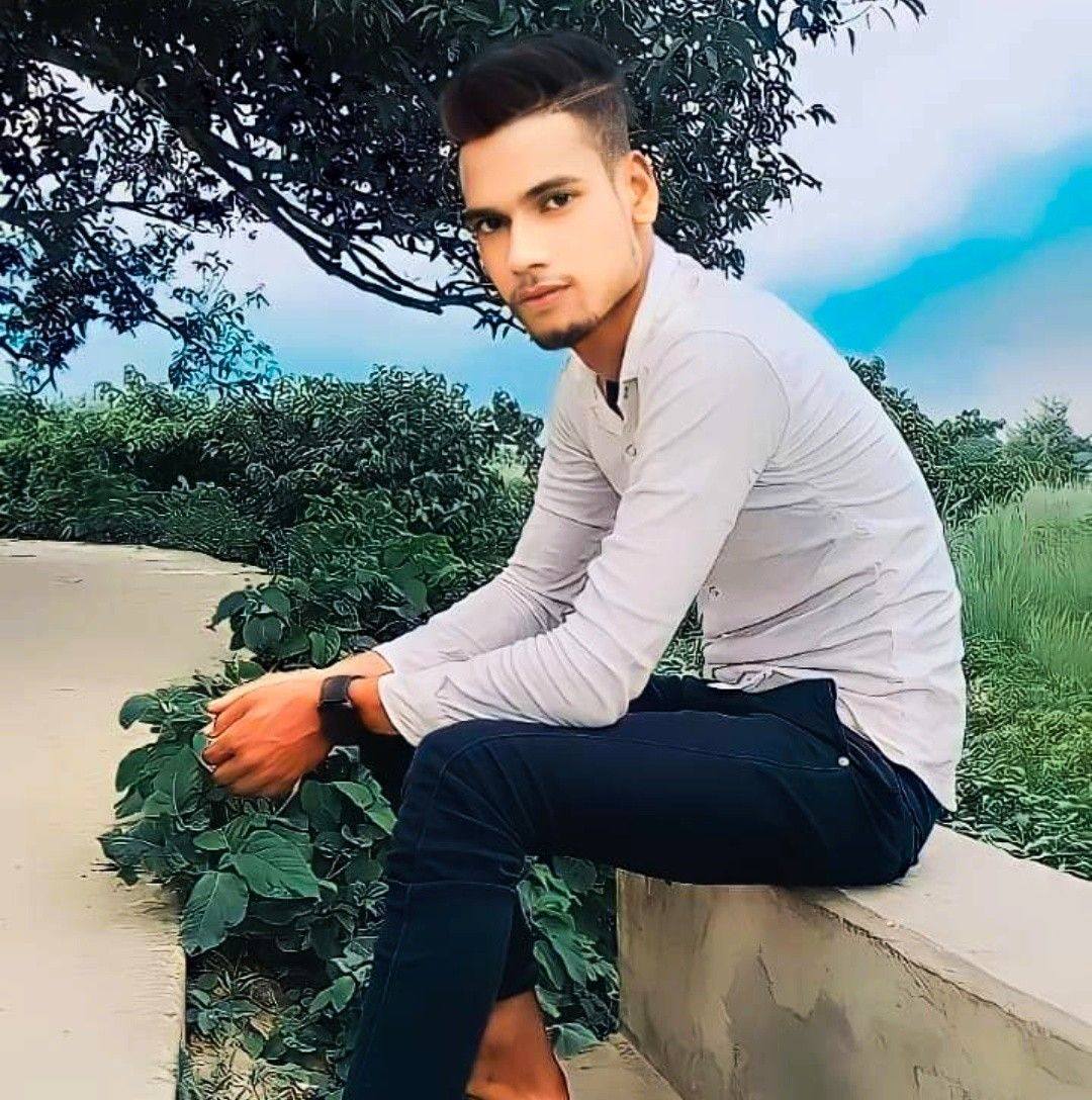 Jana Rul