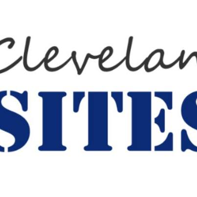 Cleveland Sitesafe Ltd | Middlesbrough