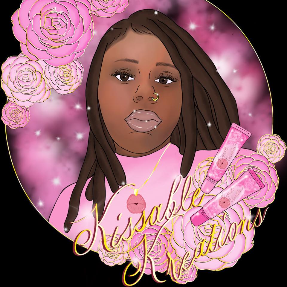 Keya’s Kissable Kreations | Huntsville AL