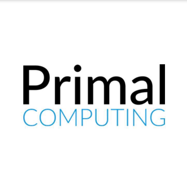 Primal Computing | Gosport