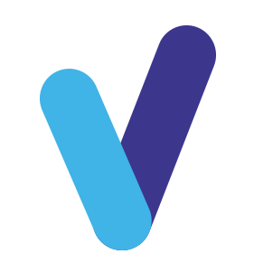 Pracuj Ventures