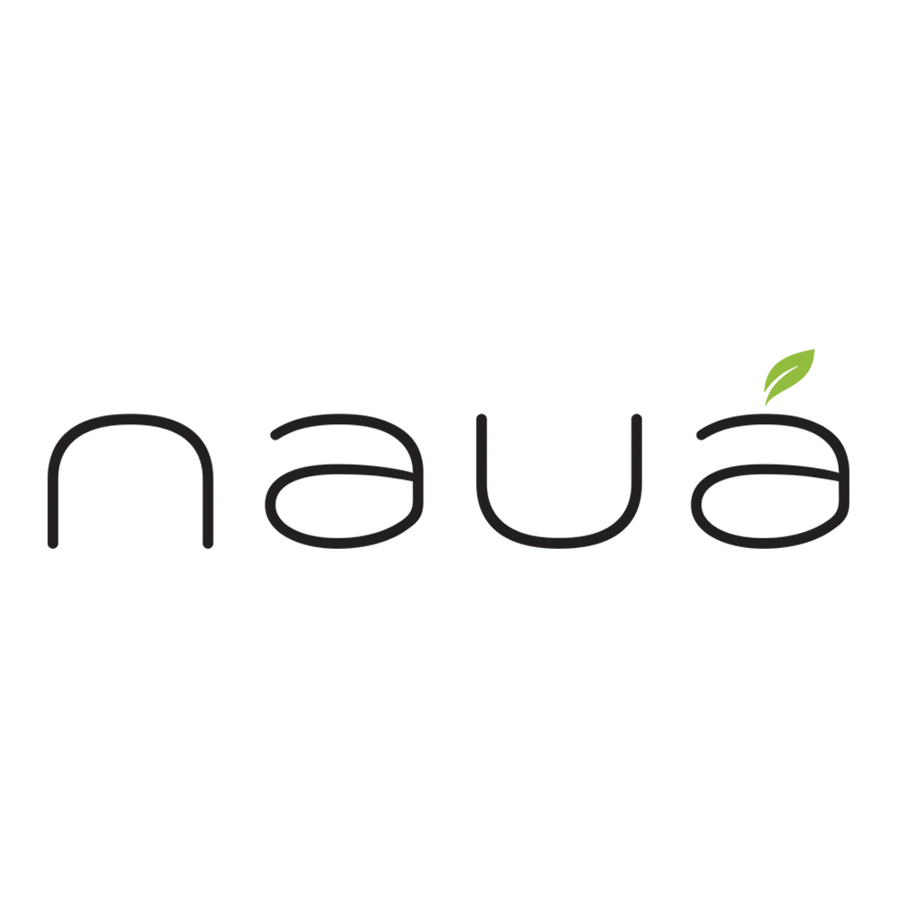 Nauá | Foz do Iguaçu PR