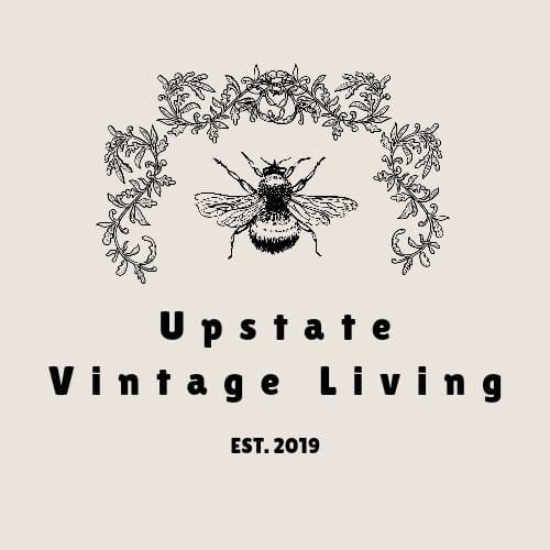 Join Us for New Baltimore Yard Sale Day! Tons of antiques, vintage ...