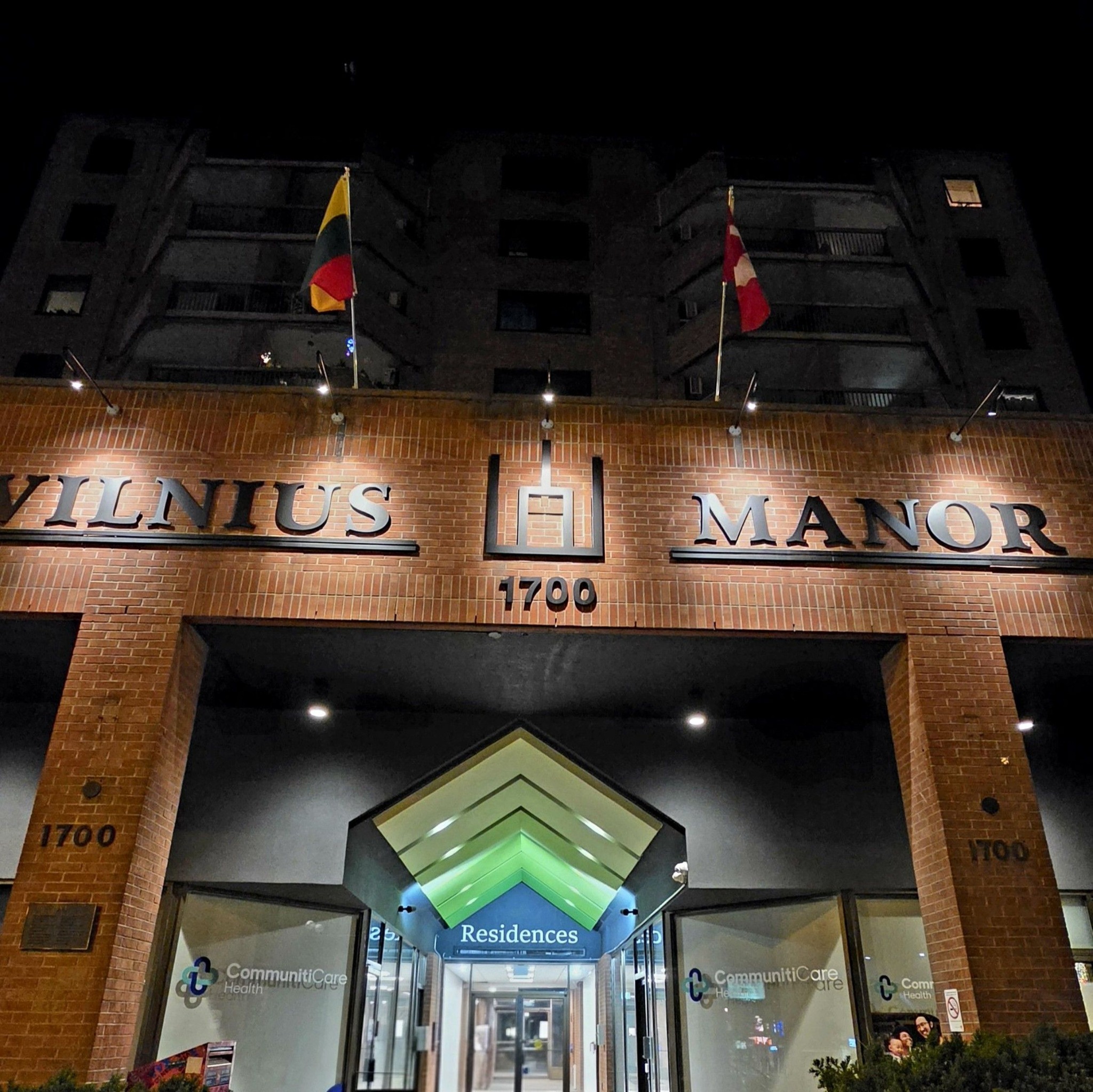 adeste-fidelis-vilnius-manor-facebook