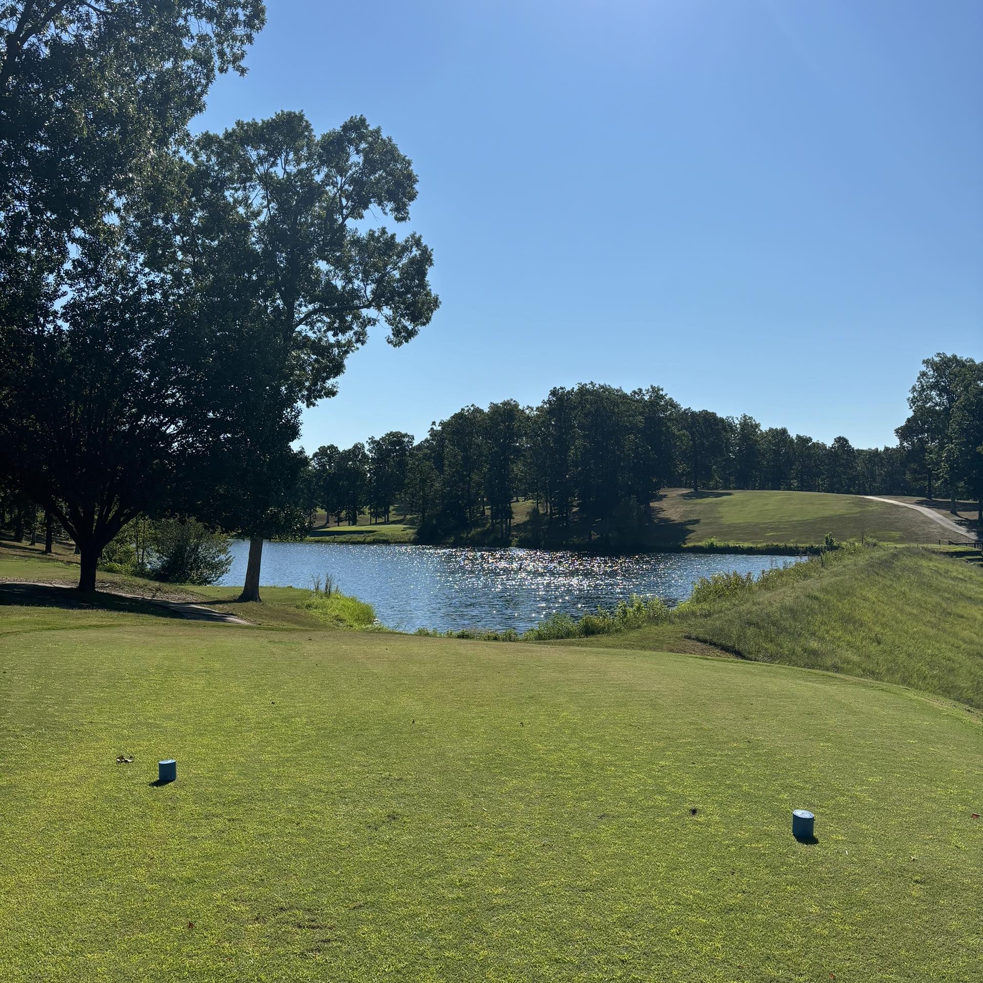 Scotty Cameron Collectors, Buy, Sell and Trade | 140 Scotty Cameron ...
