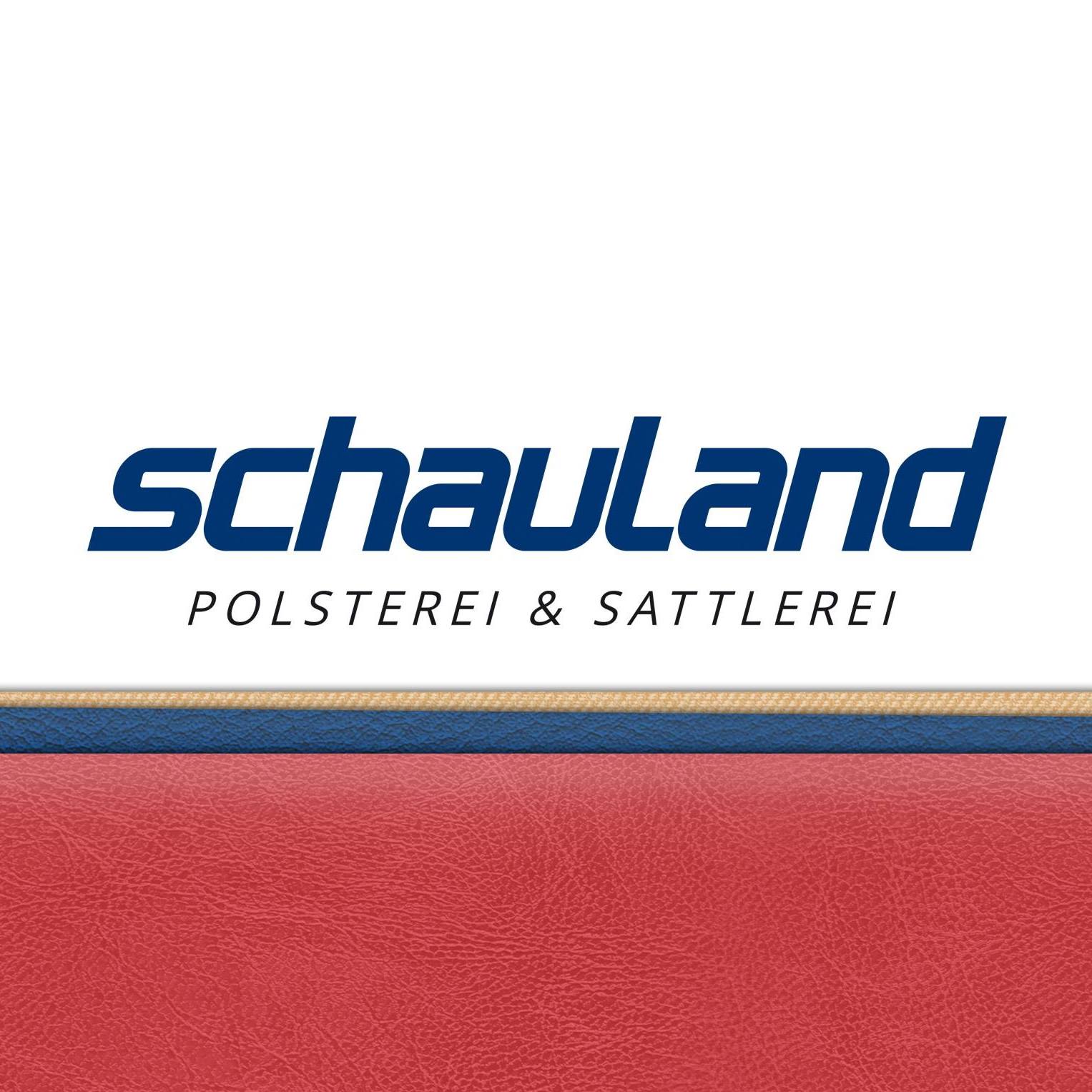 schauland-polsterei-und-sattlerei-kiel
