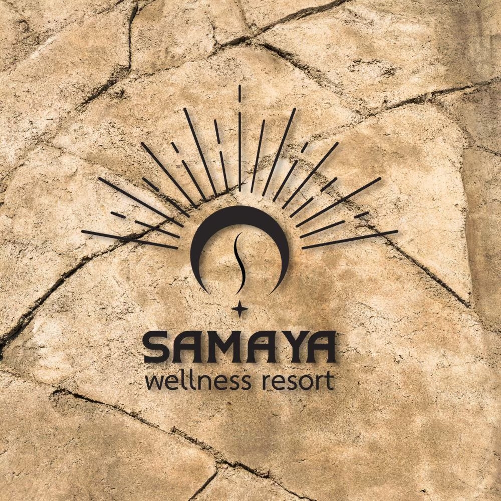 Samaya Wellness Resort | Surat Thani