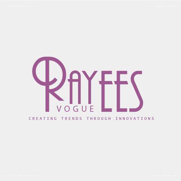 Rayees