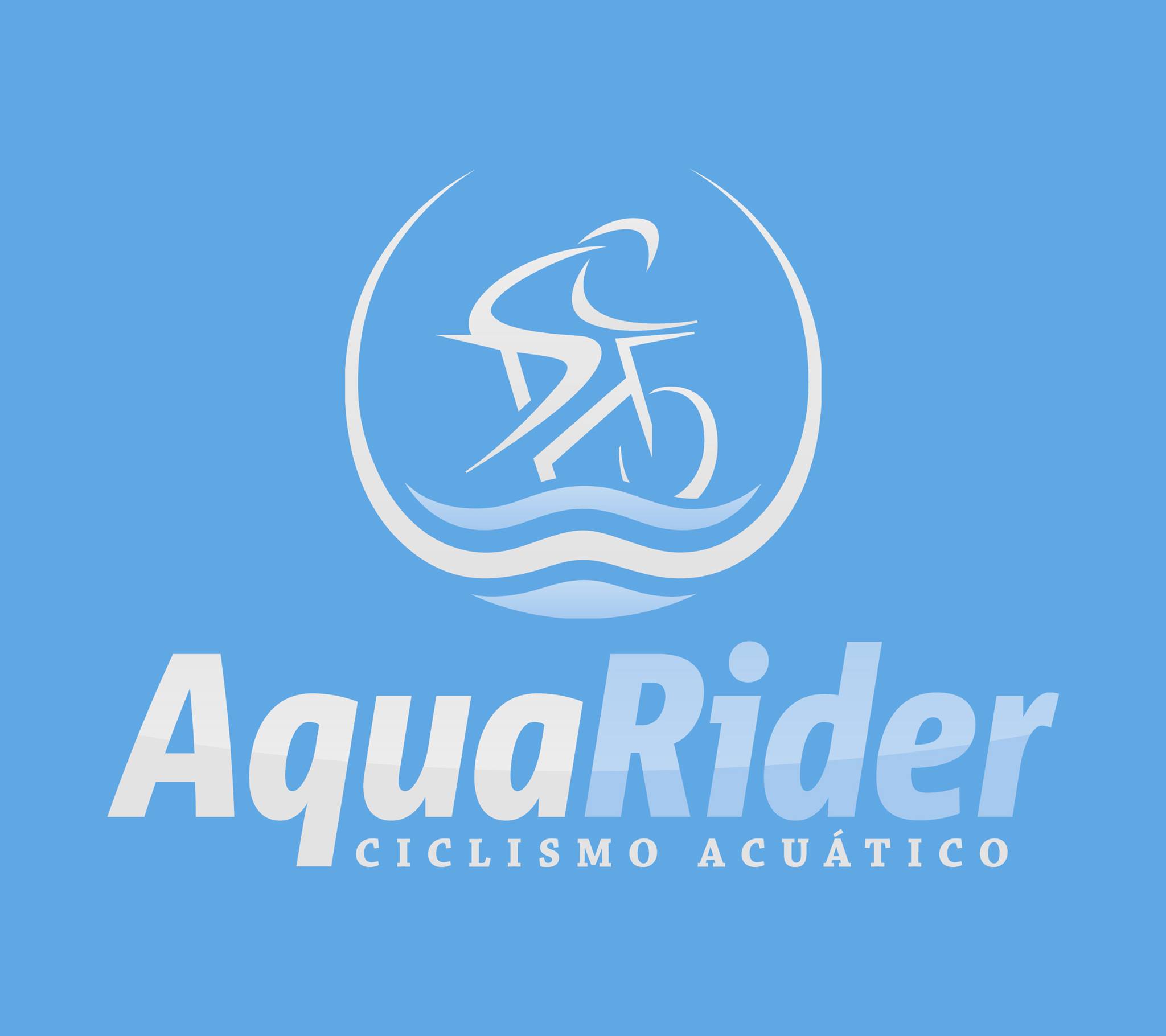 Aqua Rider | Monte Castro