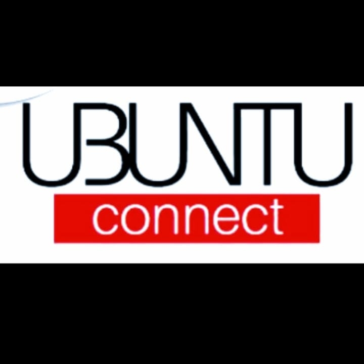 Ubuntu Connect