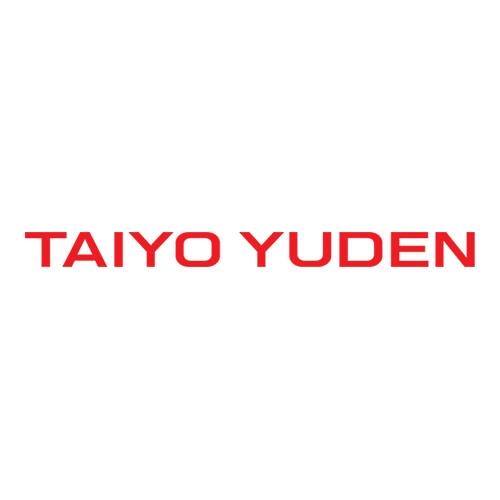 TAIYO YUDEN USA INC | San Jose CA