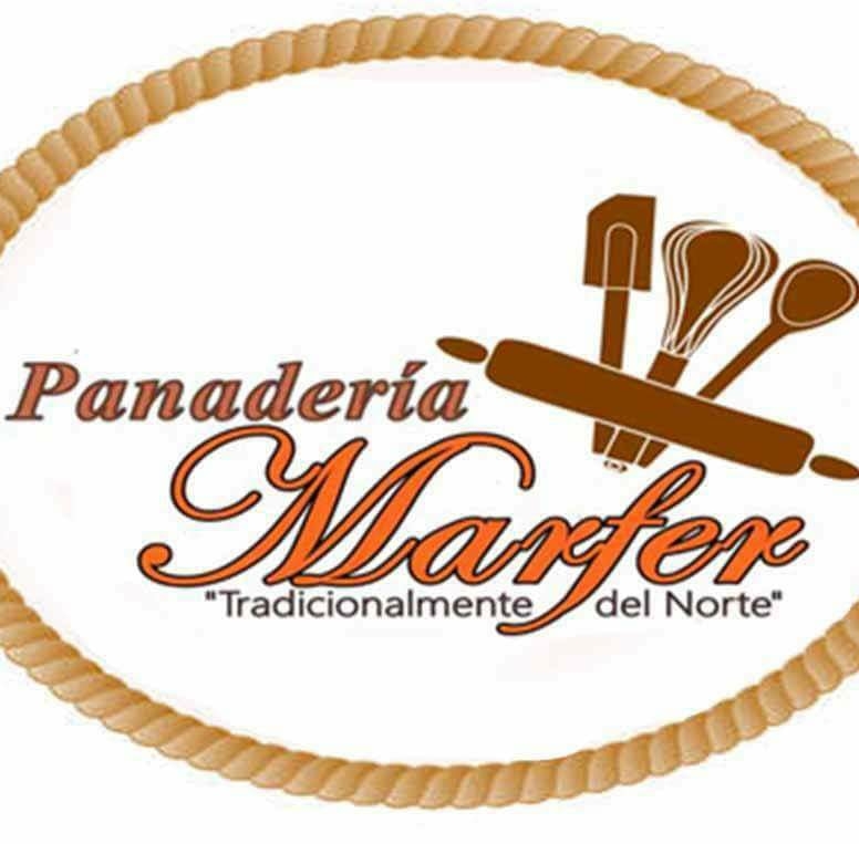 Panadería MarFer