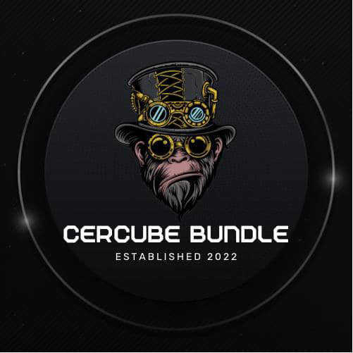 cercube-bundle-cheras-kuala-lumpur
