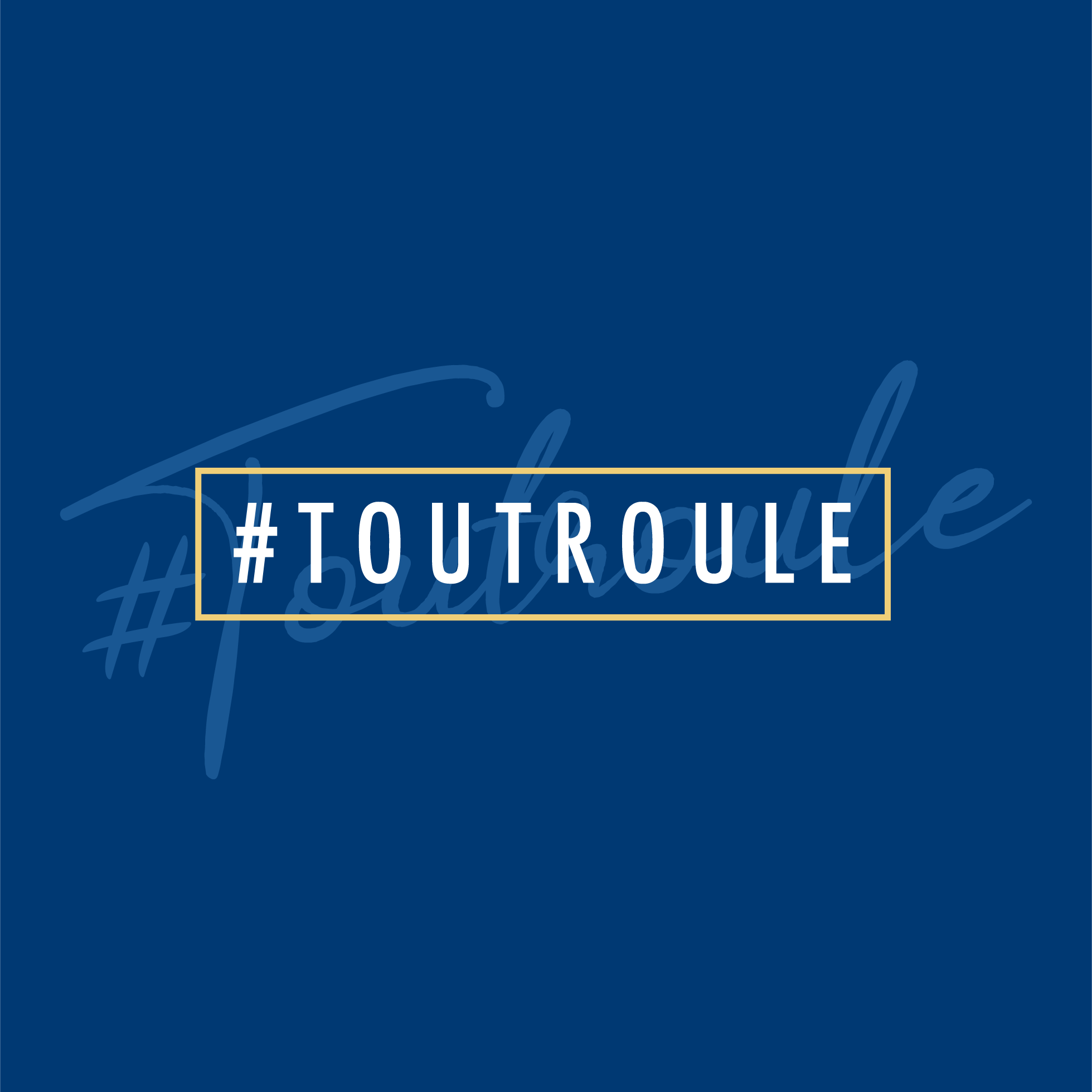 #RisqueProfessionnel - Un câble abîmé, on le voit. Les vapeurs d ...
