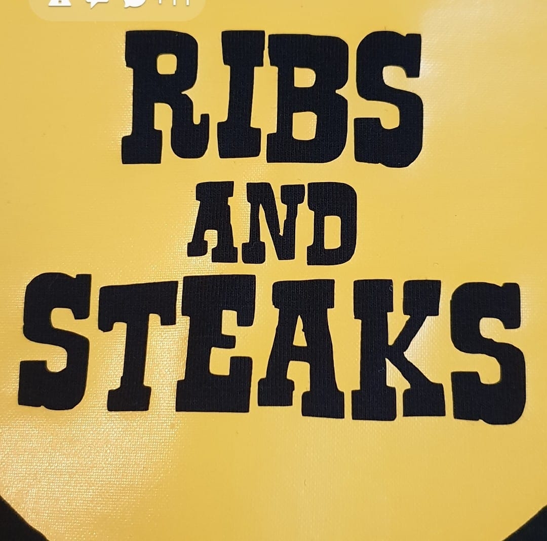 Dexel's Ribs and Steaks | San Pedro
