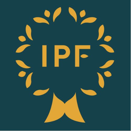Institute of Professional Florists