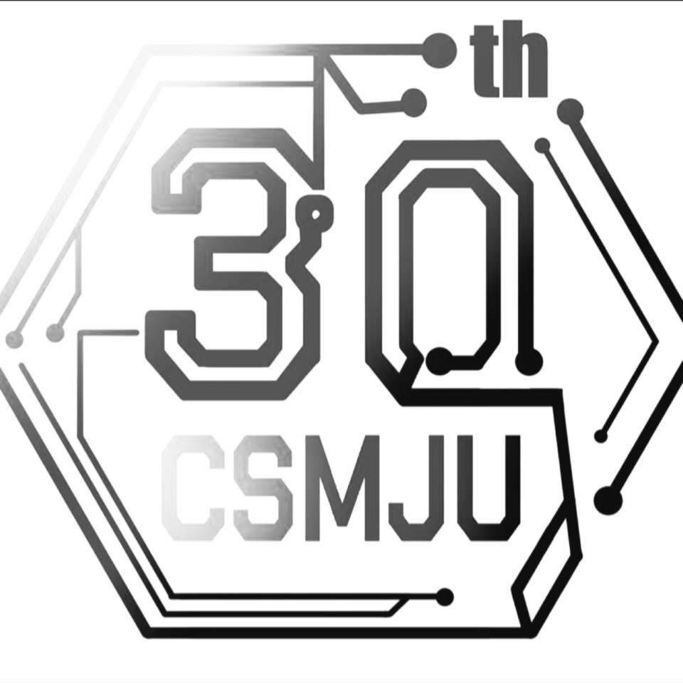 CSMJU Studio | Chiang Mai