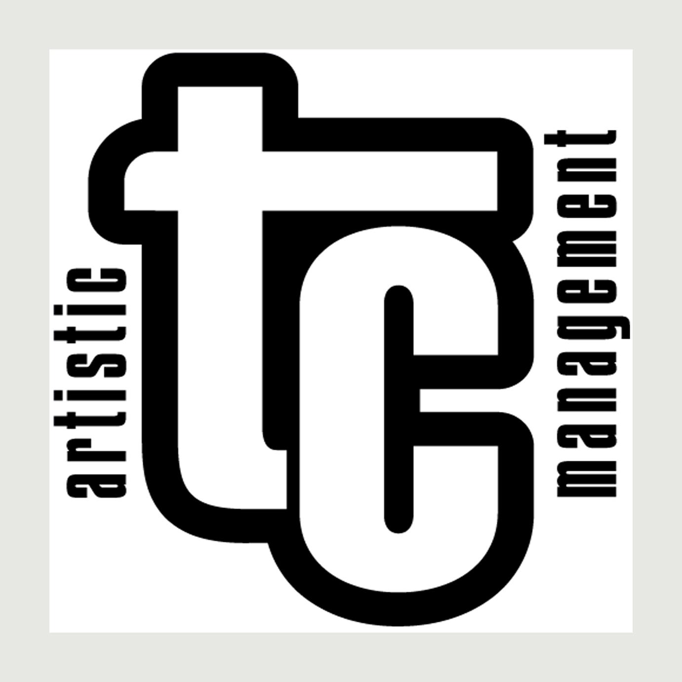 TC Artistic Management | Melbourne VIC