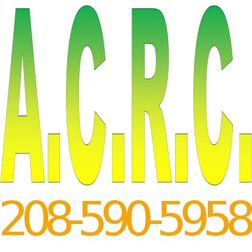 Andrew's Computer Repair Company (A.C.R.C.)