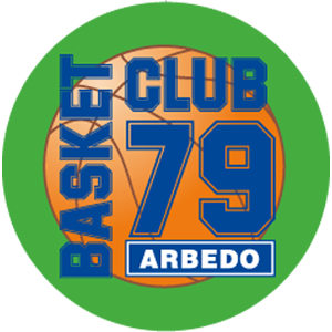 Profilo per BC79 Arbedo
