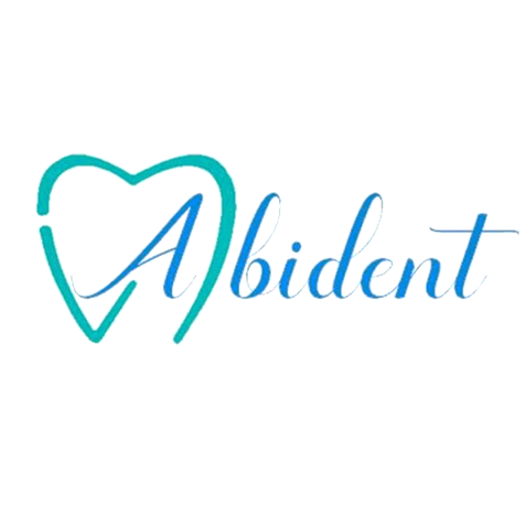 Abident | Mexico City