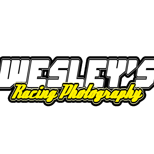 Wesley's Racing Photography... - Wesley's Racing Photography