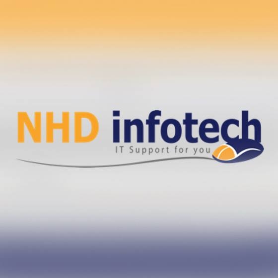 NHD INFOTECH