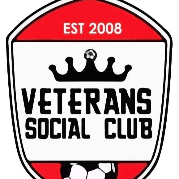 Veterans Social Club-VTSC | Gaborone