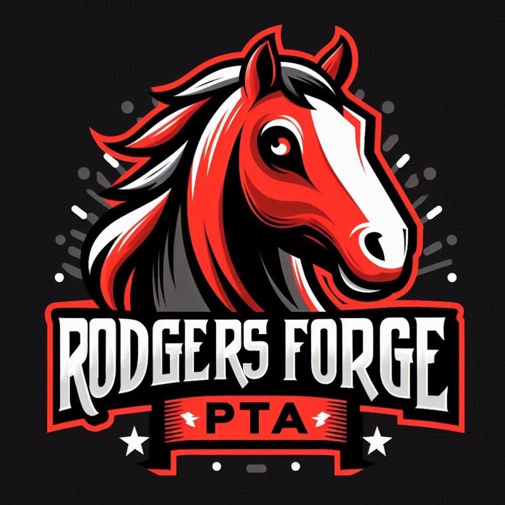 Rodgers Forge PTA | Baltimore MD