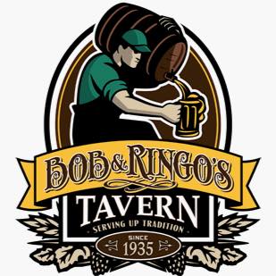 Bob & Ringo's Tavern | Pontiac IL