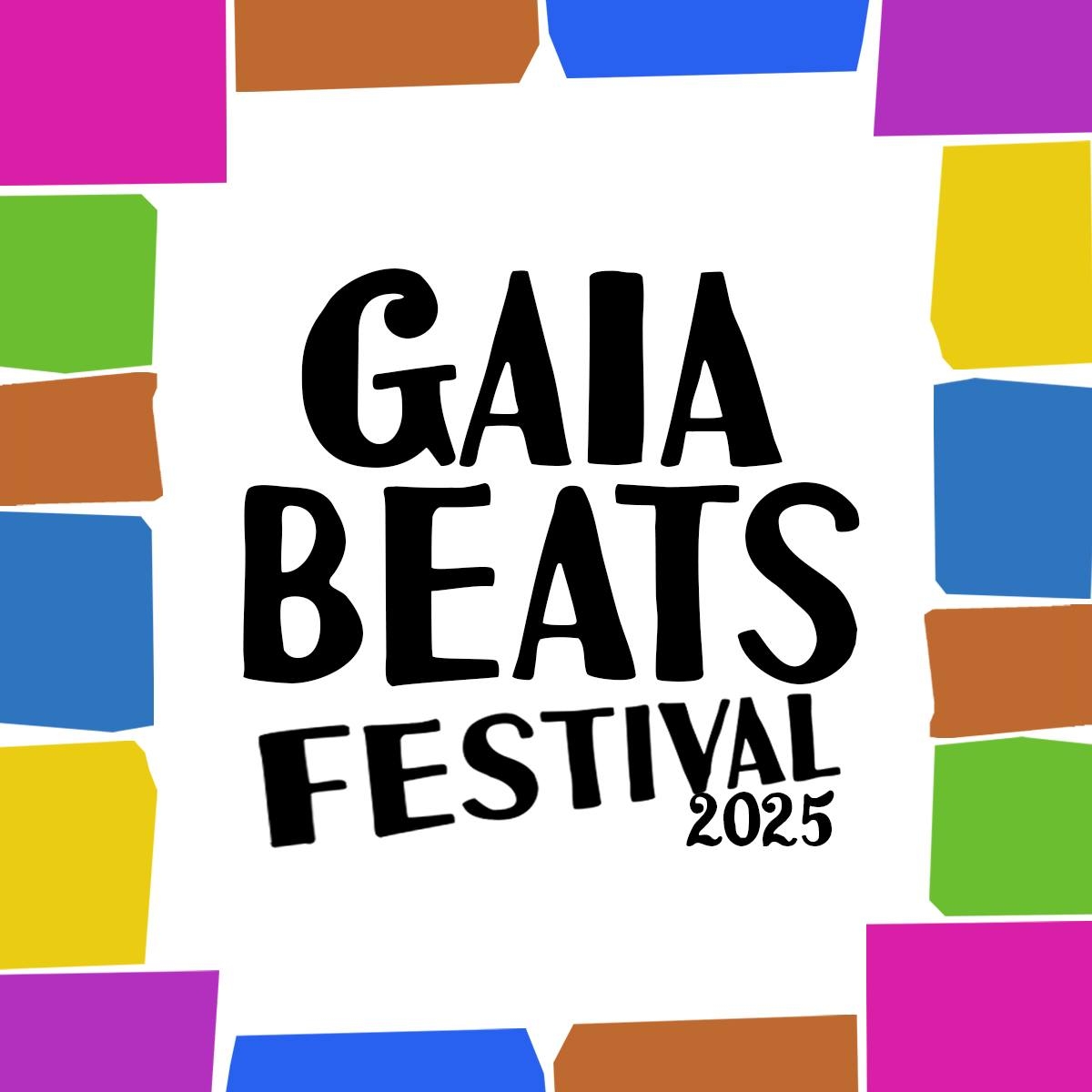 Naff Events | Chiang Mai