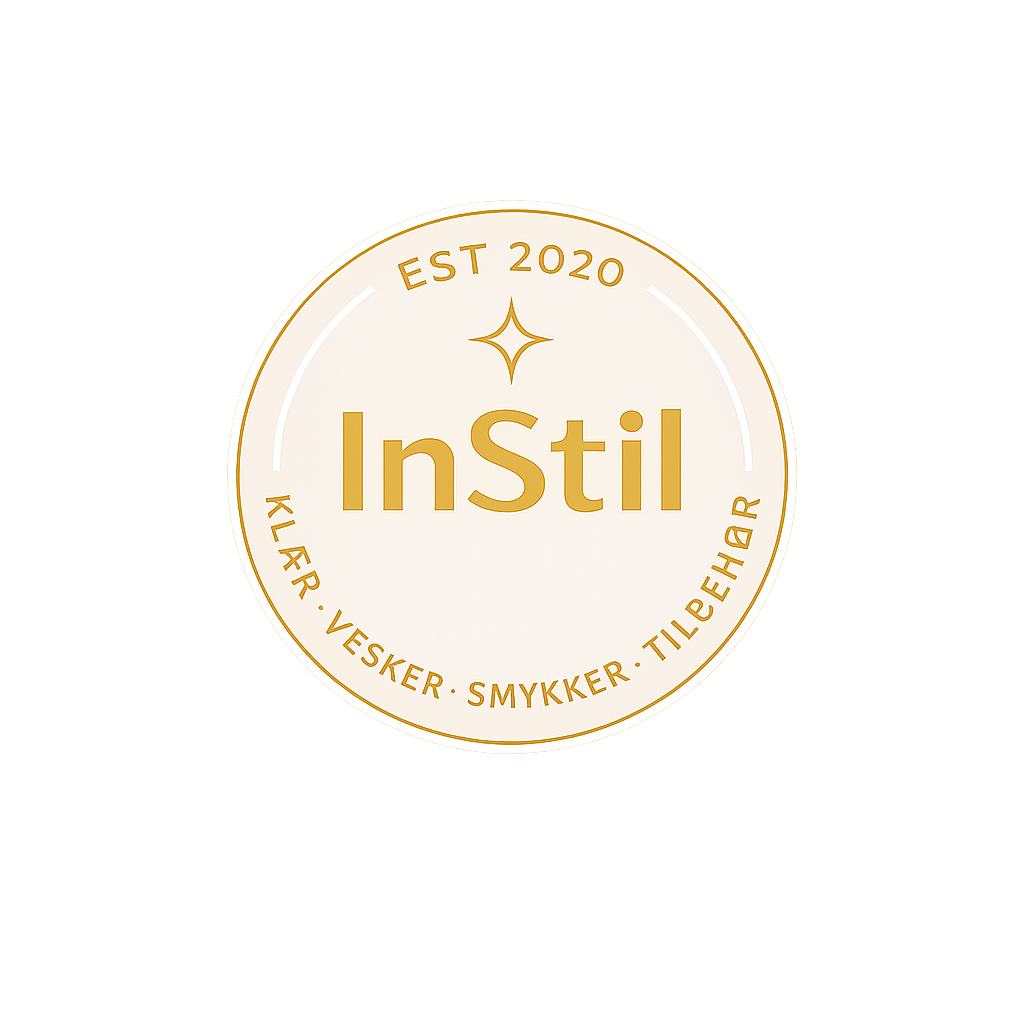 Instil.no