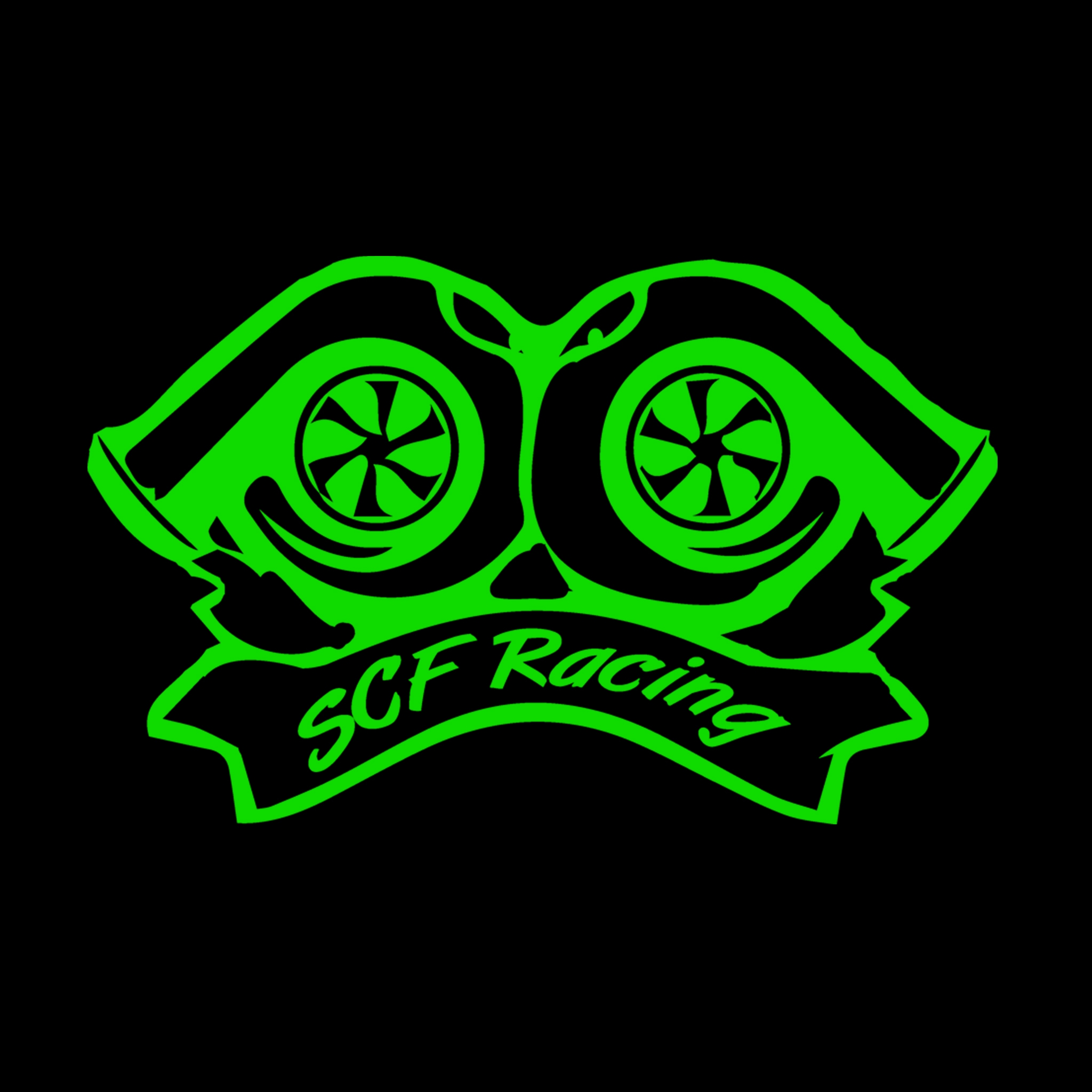 Brando Racing | Sorano