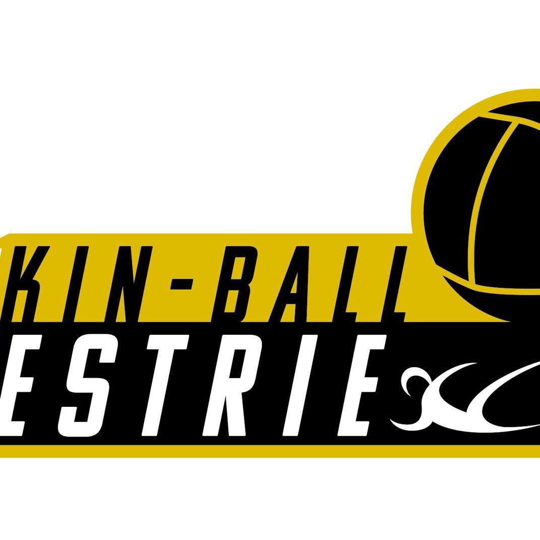 Fédération québécoise de Kin-Ball