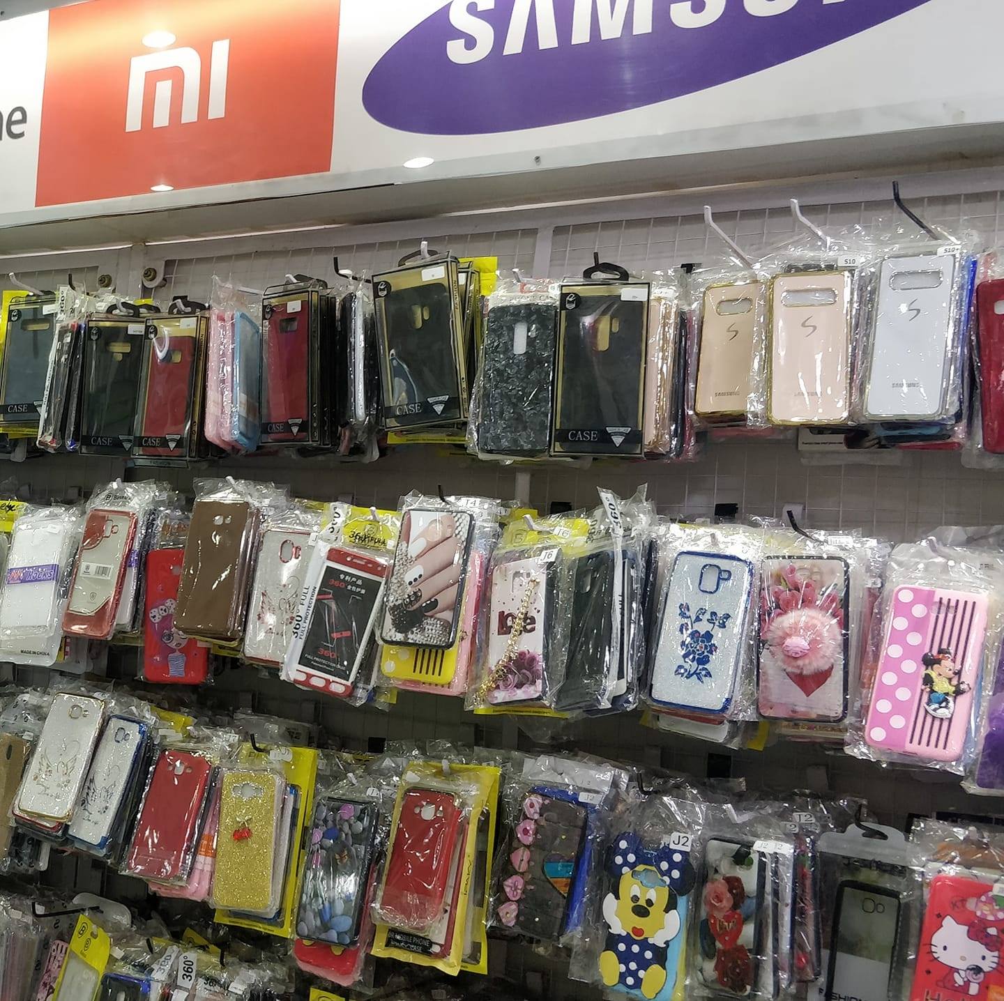mobile-plaza-ajmer
