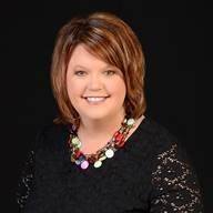 Lori Selman Realtor - NextHome Realty Center