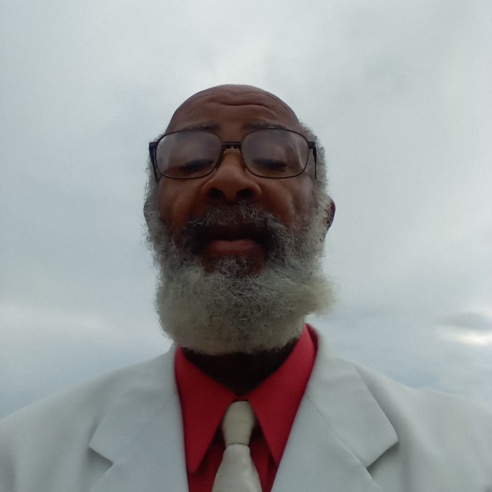 Orrie Mims