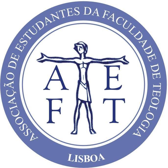 AEFT - Lisboa